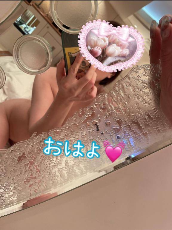 便利な世の中????