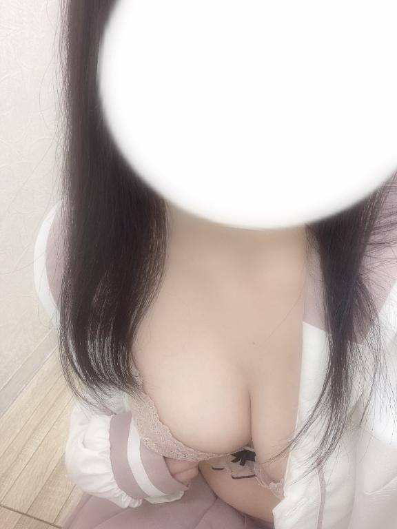 明日?