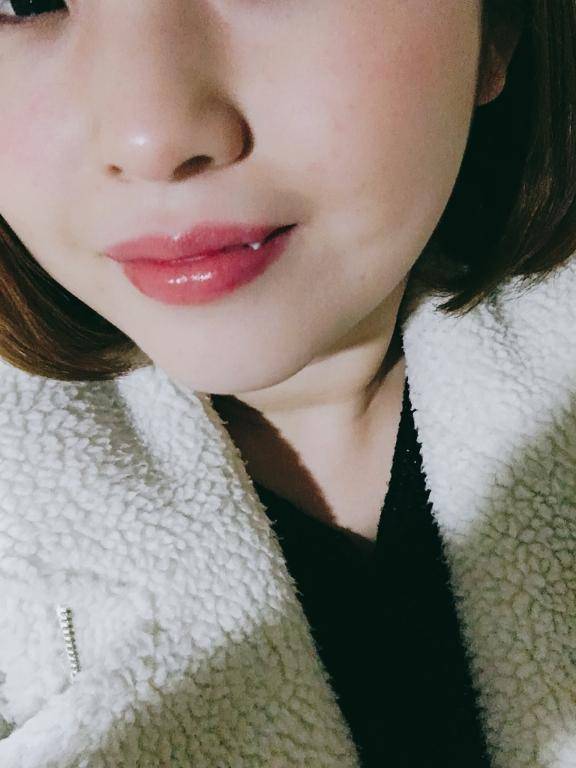 今日もありがとう～??