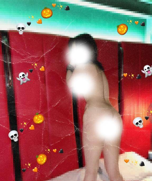 ??こんにちは、かりんです??