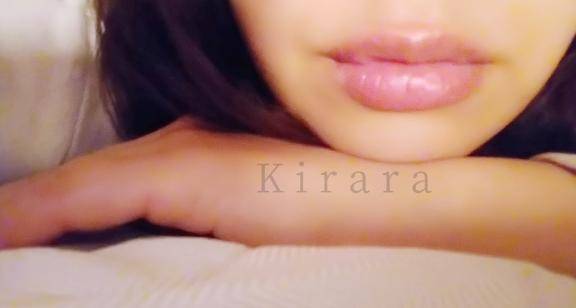 いつもどうでもいいことばっかり考えてるなぁ