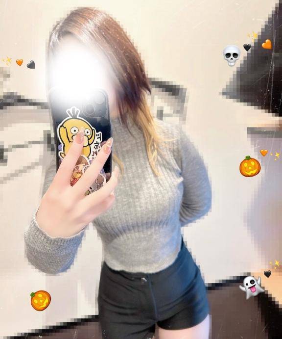 禁断の秘密の時間