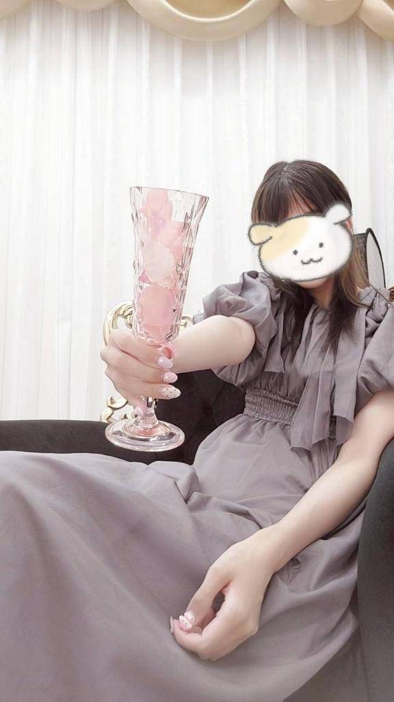 ついつい買っちゃうの??