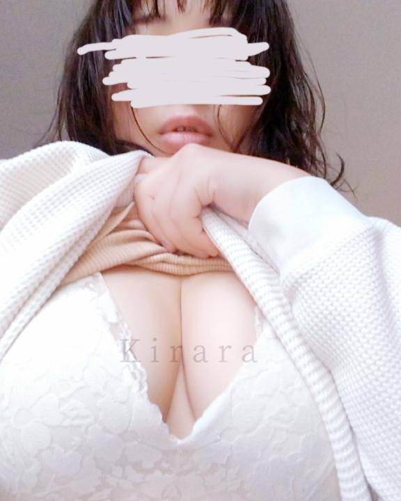 日曜だけど出勤するよ