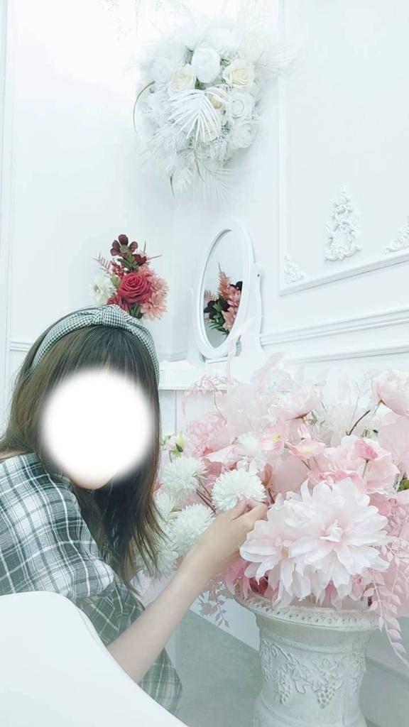 おはよ～りほだよ??