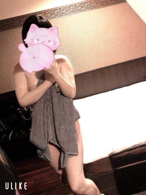 お礼。次回明日。後、明後日。