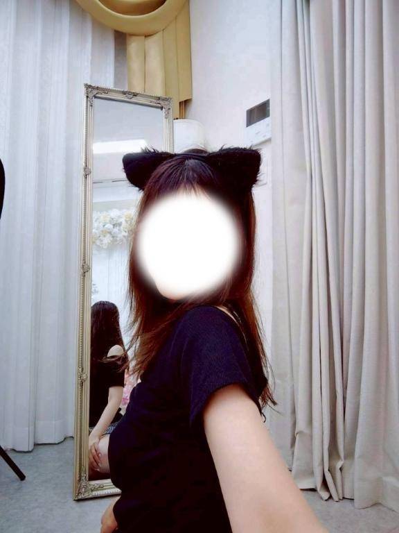 行ってみたいところ?