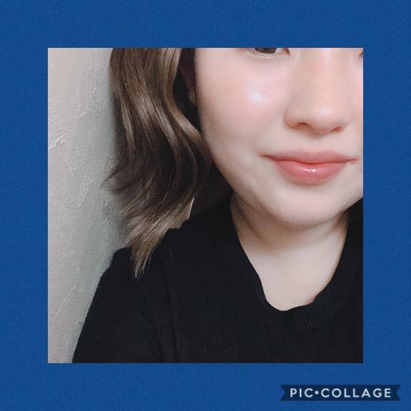 １１月のシフト??