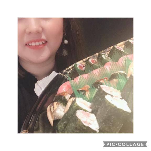 気になったら買うしかないのか？??