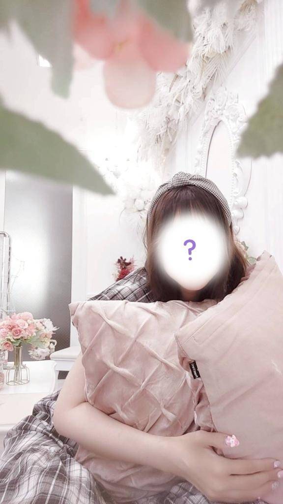 ねむいのだ～??