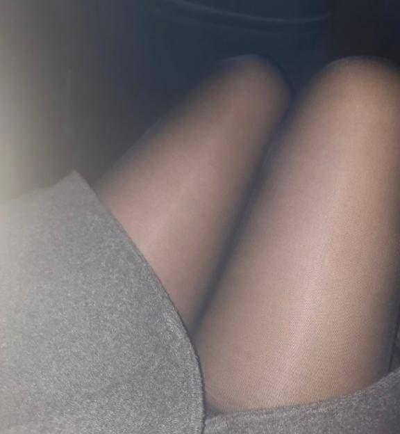 今日の夕飯何しよーかな?