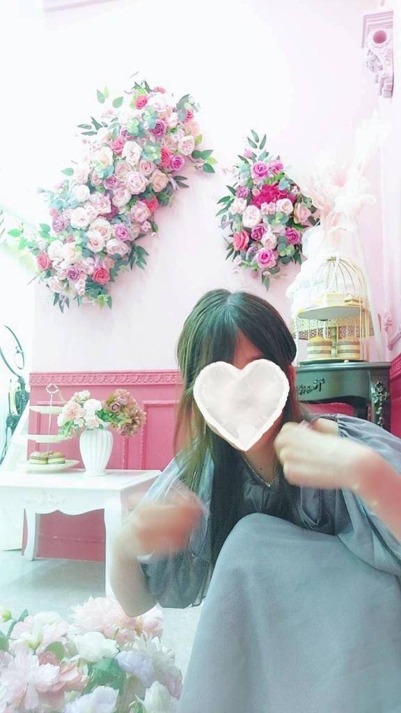 ?この瞬間のりほ…？笑