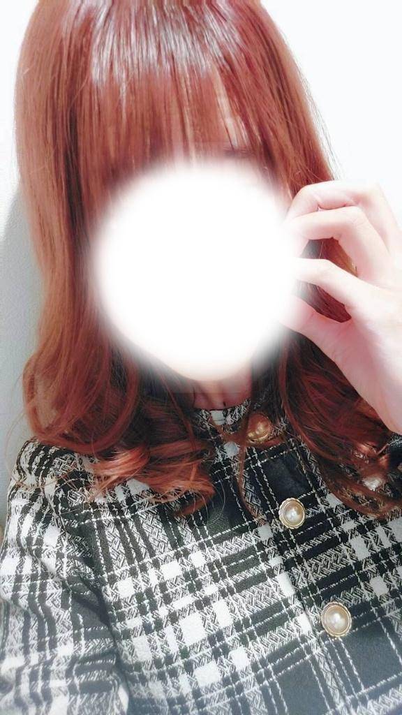 ゆるくいこうね?