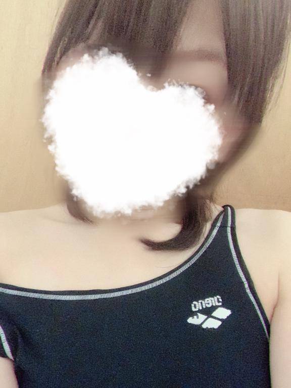 お久しぶりです(??????)”