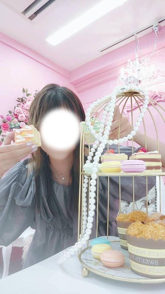 11月りほに会える日?