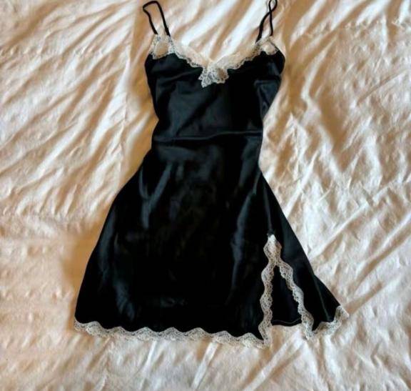 次回の出勤だよ?