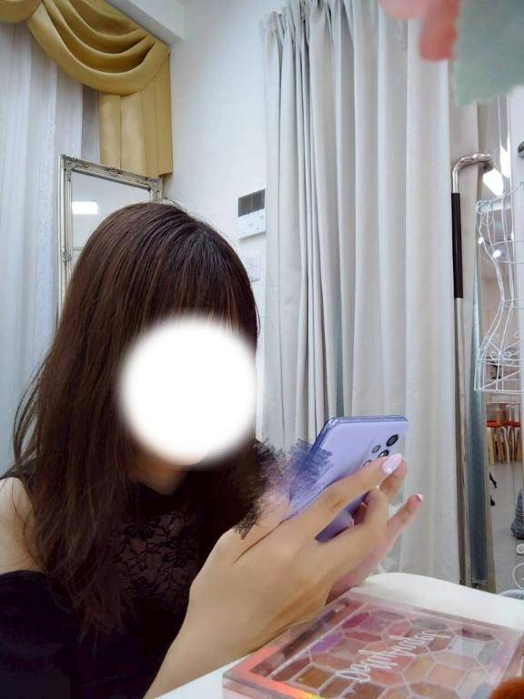 次の出勤について