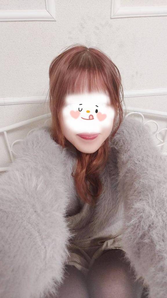 今日も読んでくれてありがとう?