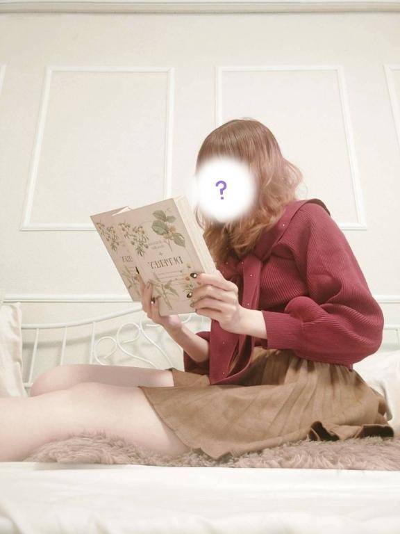 年内の出勤日おしらせ????