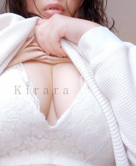 守護霊はお皿かもしれない