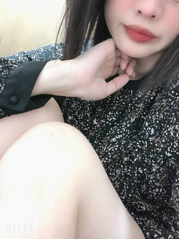 13時～ぬくぬくしたいな。