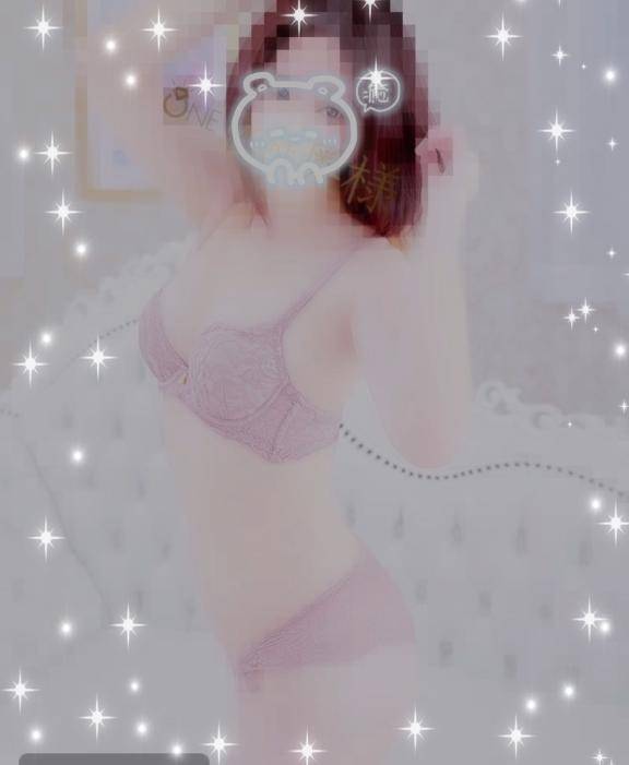 ??? 出勤しました～！ ???