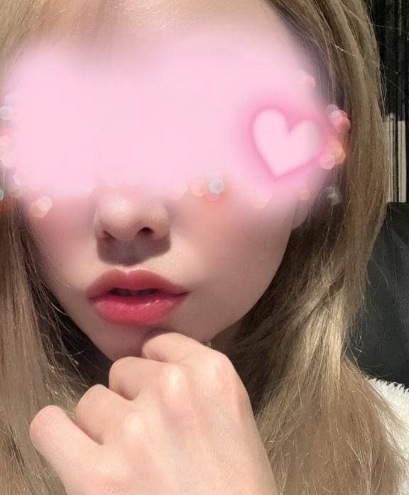 お鍋食べたいなぁ?