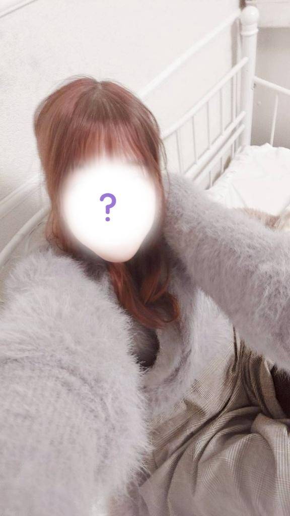 今日もありがとう? またあさって！