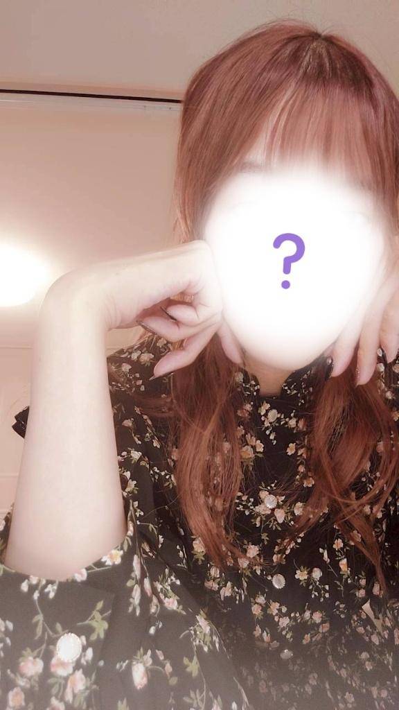 気づいたら金曜日だったよ～??