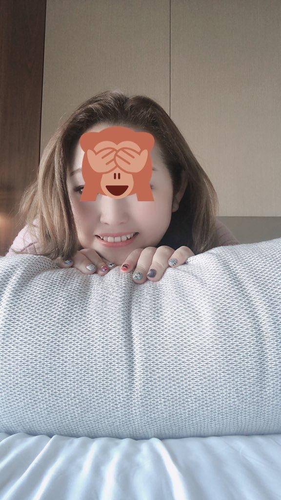 イルミネーション?