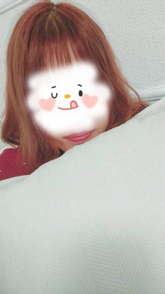 最近の朝事情??