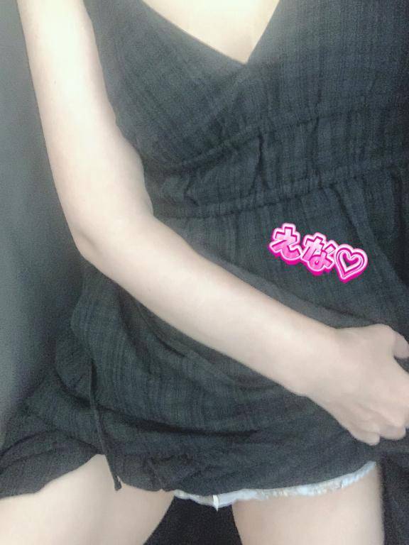 お礼日記??Ｎさま??