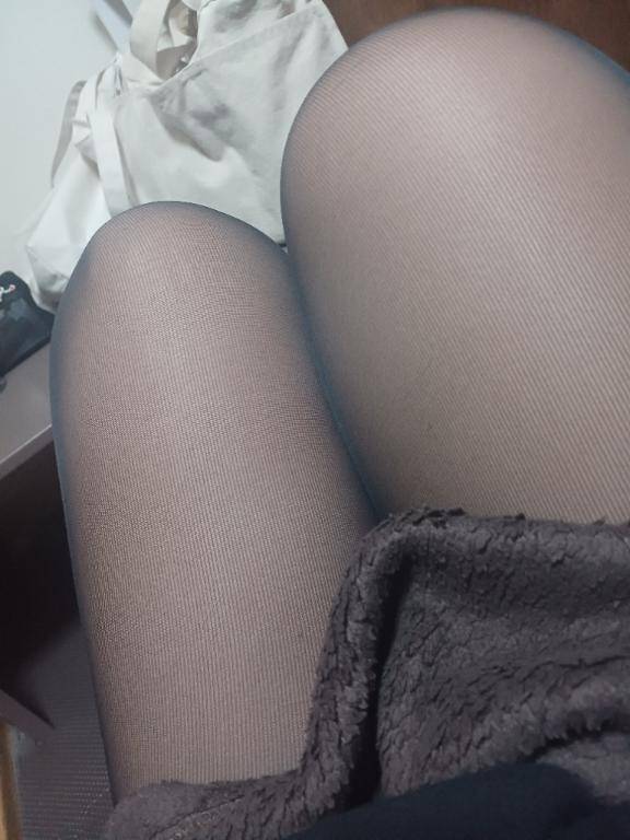 22時までいます?