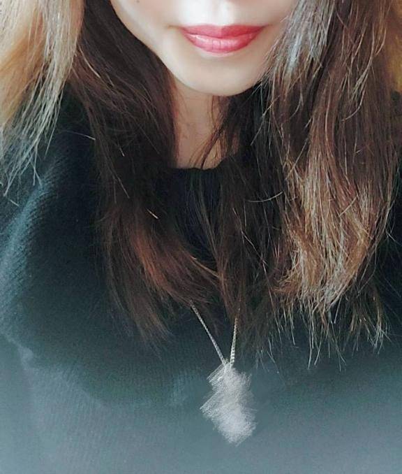 今日もがんばろ??