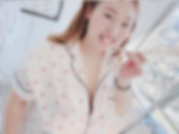 こんばんはになってる?