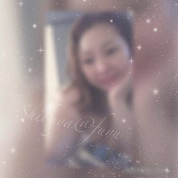 遅い時間までありがと～?