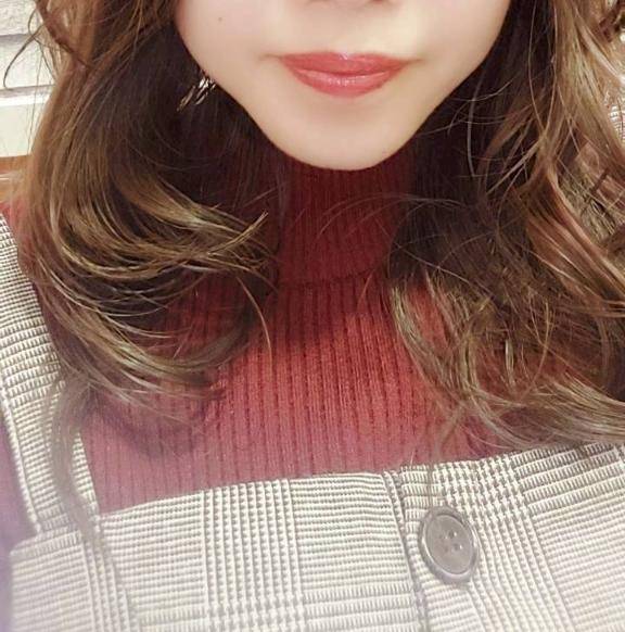 今日も楽しもうね?