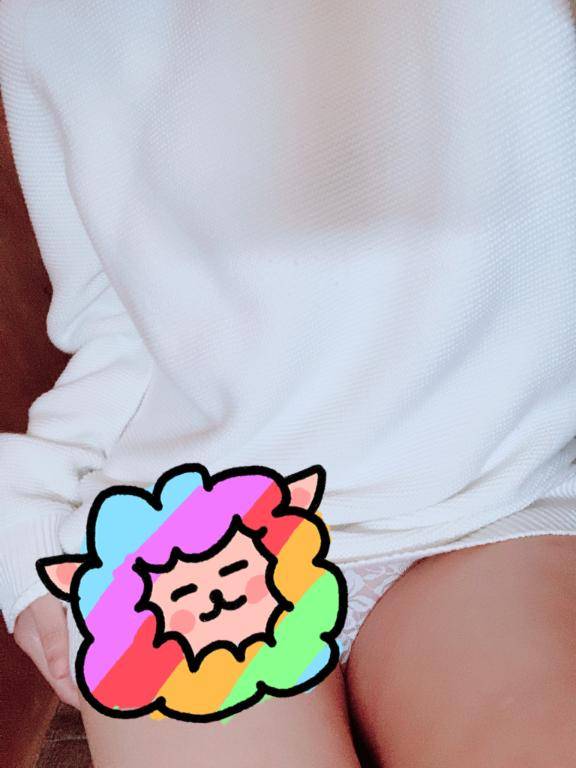 昨日は沢山会いに来てくれてありがとう?