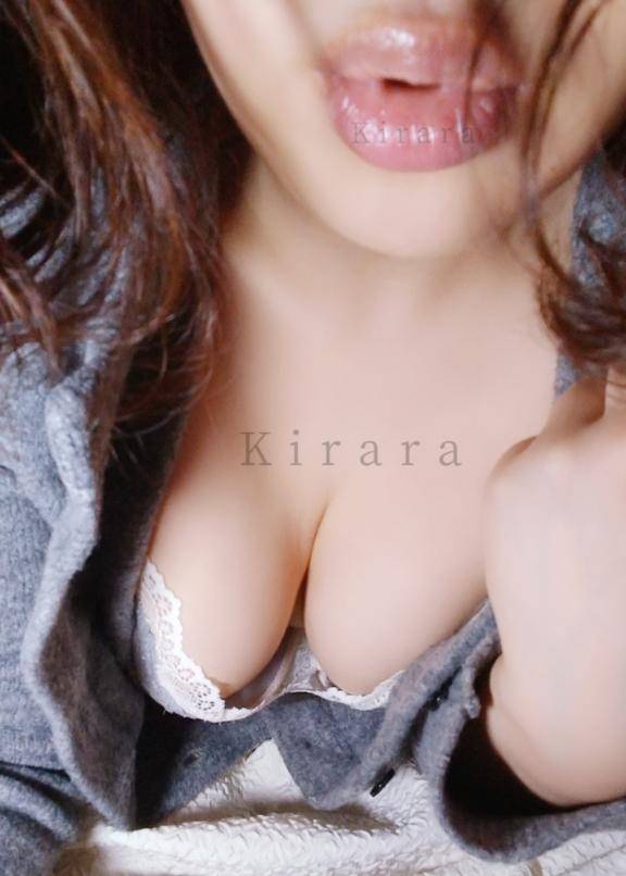 遅れてやってきたクリスマス