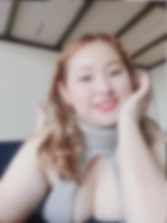 どの駅も混んでいる～?