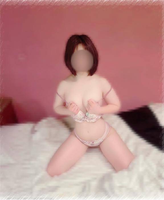 ムスコを擦る前に…スクラッチ擦っちゃう？??ハズレなしのビンビン抽選会！