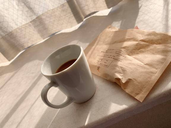 まさかの3連続？！