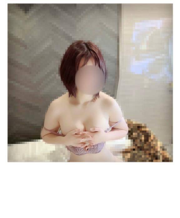 あけましておめでとうございます??