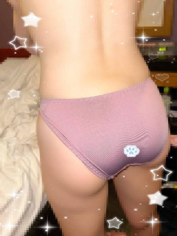 本日出勤?運試しスクラッチ開催中