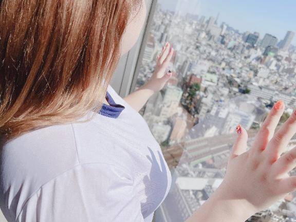 あけましておめでとうございます?