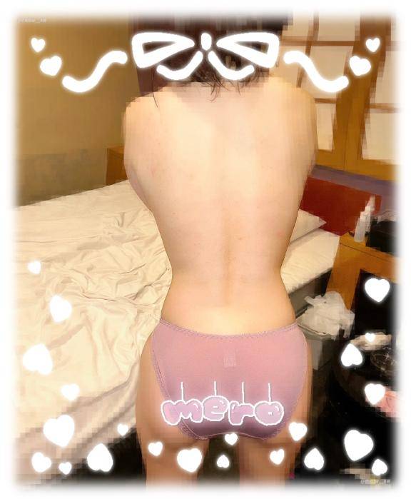 来週もいます?13日・14日出勤