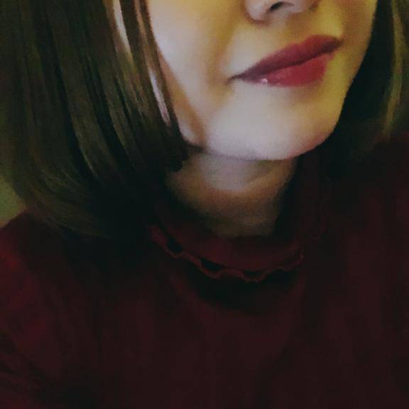 気になってしまうTYPEです、、、