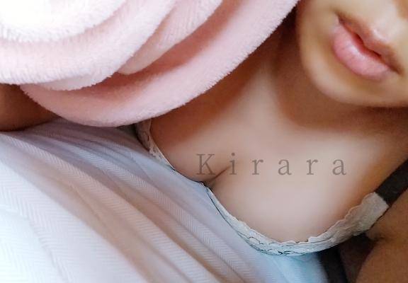 あいつが来る予感