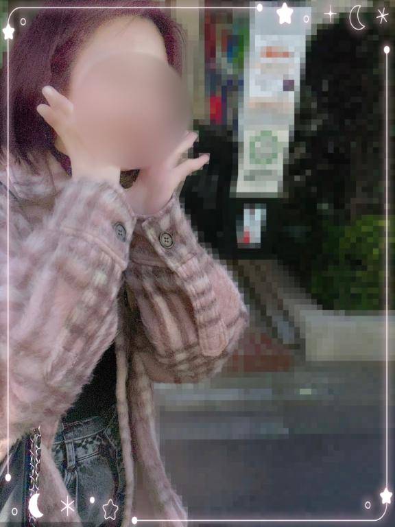 本日出勤してます?