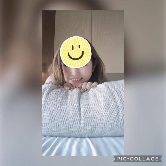 朝からバタバタ～??